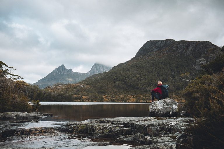 5 Reasons Why Tasmania Should Be Your Next Aussie Destination