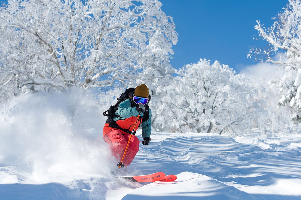 Iwate Prefecture Opens Up Doors to Muslim Market with Adventure Tourism