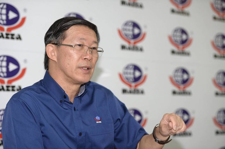 March MATTA Fair 2020 Postponed to May following Coronavirus outbreak