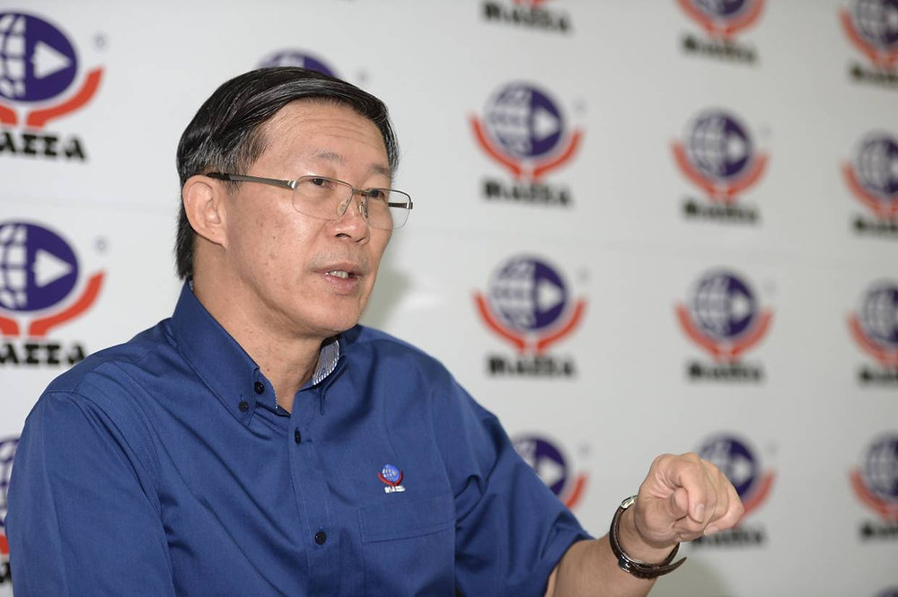 March MATTA Fair 2020 Postponed to May following Coronavirus outbreak