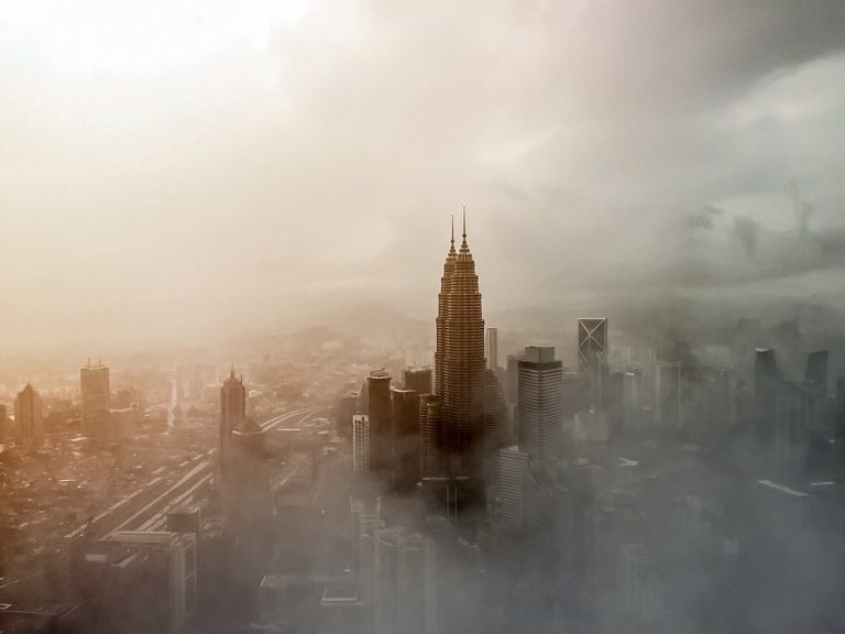 Cuti-Cuti Malaysia MATTA Fair to push domestic destinations