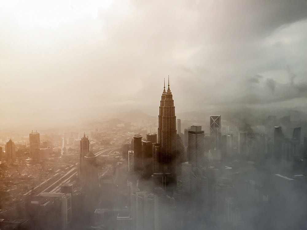 Cuti-Cuti Malaysia MATTA Fair to push domestic destinations