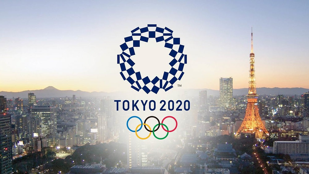 Tokyo 2020: Olympic Pushed to Summer 2021, dates to be announced