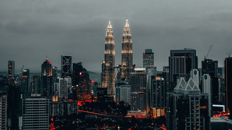 MATTA Fairs 2020 deferred until further notice