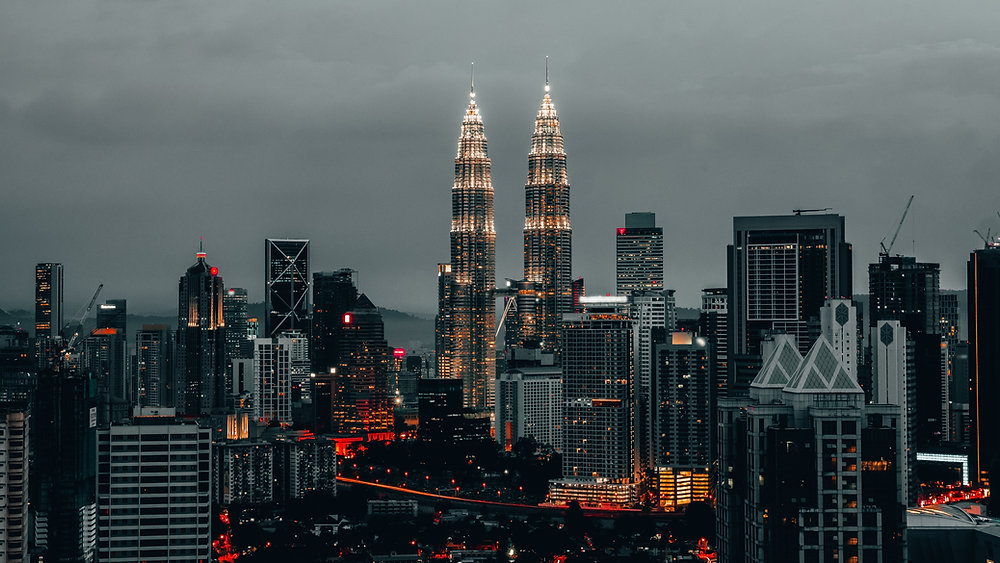 MATTA Fairs 2020 deferred until further notice