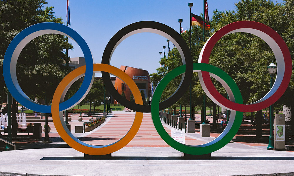 Tokyo 2020: Olympics maybe postponed until 2021, says IOC member