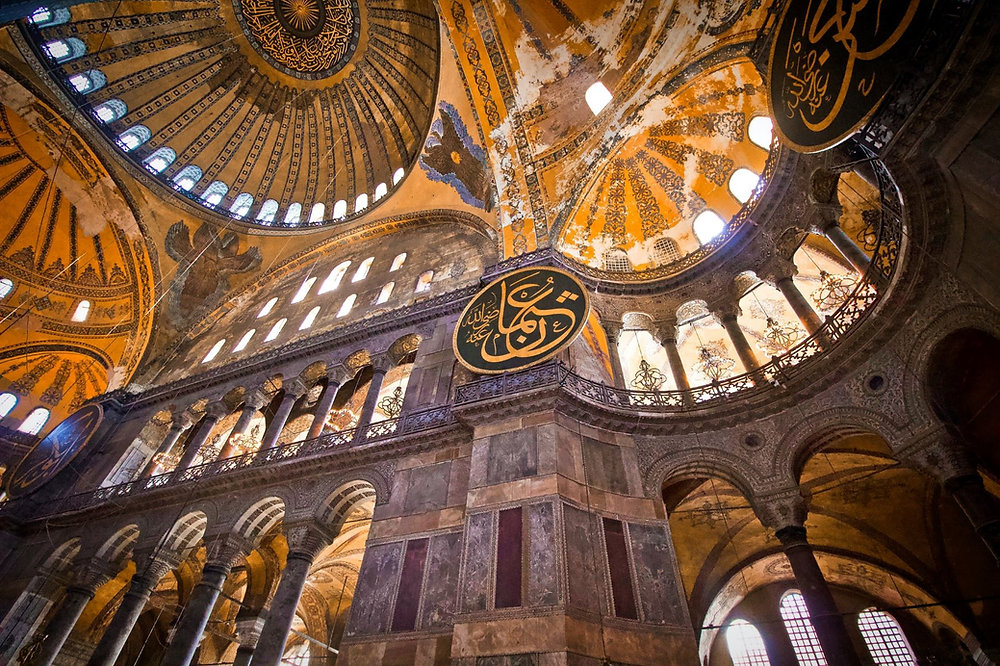 5 Books that Will Stir Your Wanderlust
