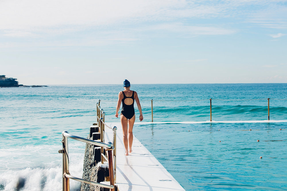 10 Instagrammable Spots in Sydney To Plan a Visit To