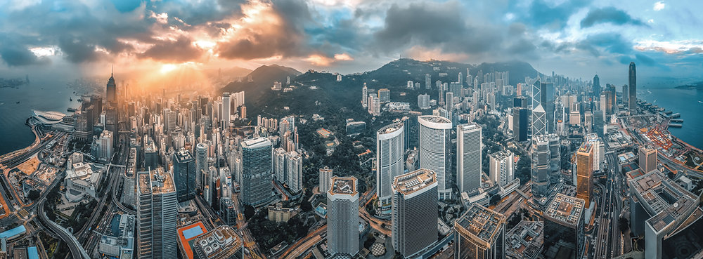 8 Essential Things to Do For First Timers in Hong Kong