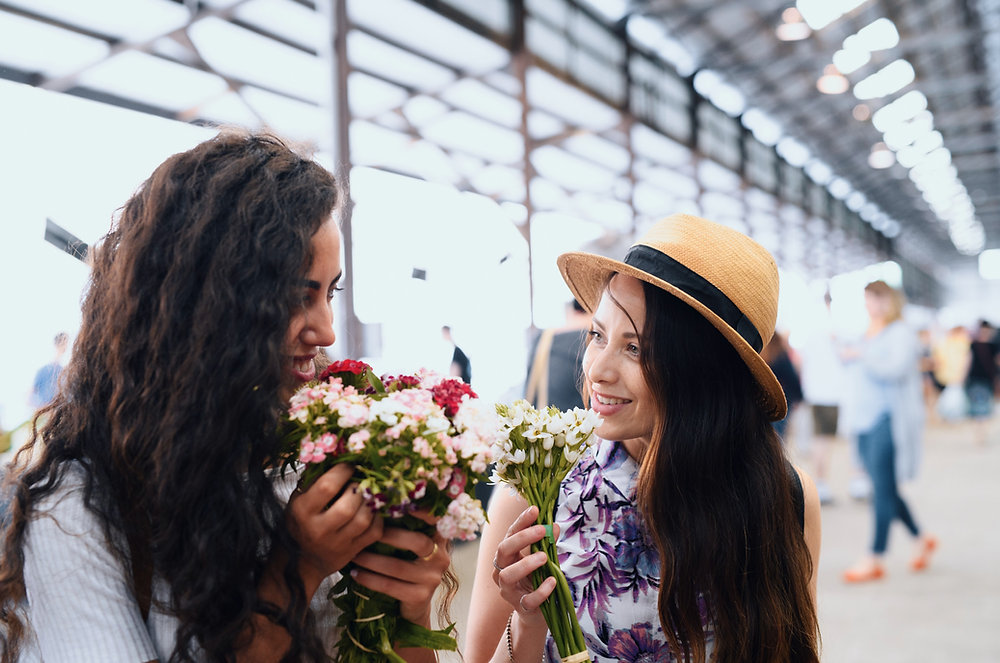 12 Weekend Markets in Sydney You should include in Your Itinerary