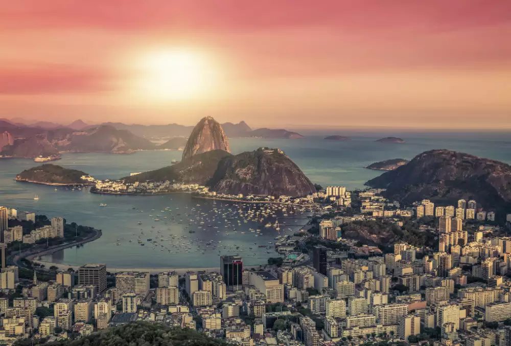 10 Wonders of South America to Include on Your Must Visit List