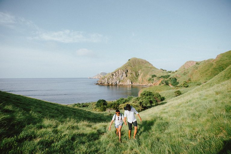 5 Honeymoon Destinations that Malaysian couples can vacay at without Quarantine