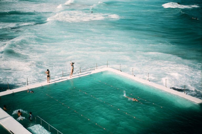 8 Incredible Natural Wonders to see in Sydney and New South Wales, Australia