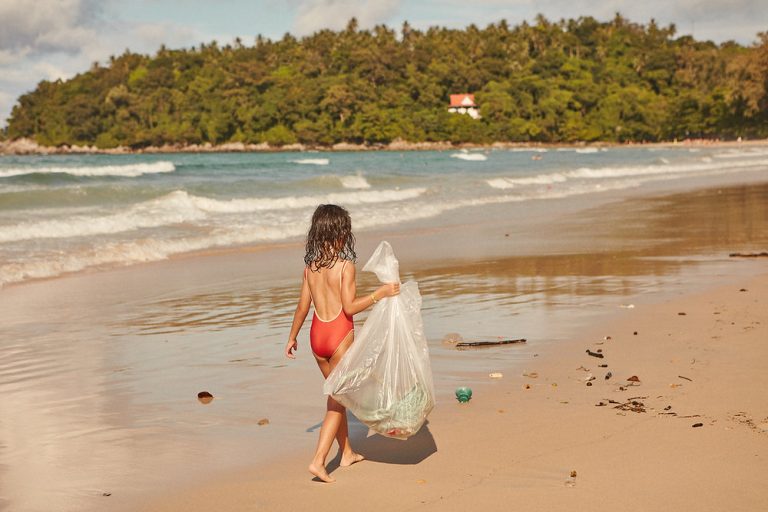 Club Med is Happy To Care about its Sustainability Journey