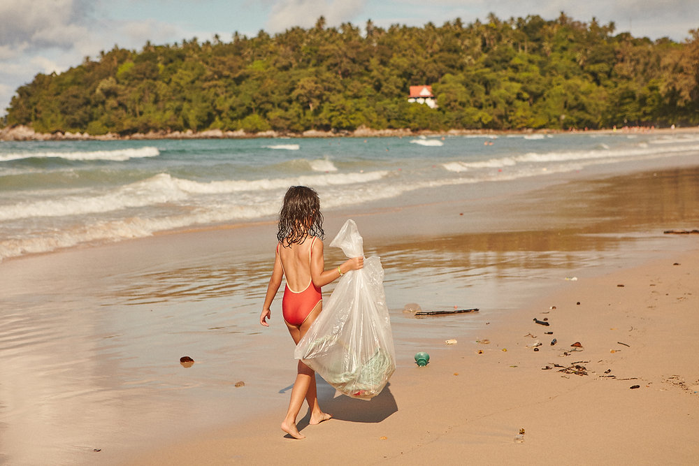 Club Med is Happy To Care about its Sustainability Journey