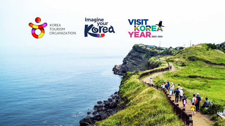 Family Holidays: Why Jeju Island can be an Excellent Choice?