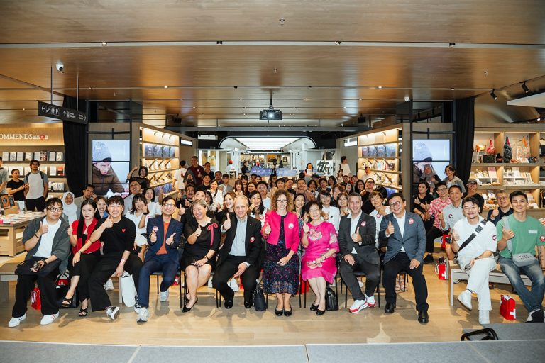 Switzerland Tourism Showcases Year-Round Travel and Sustainability with ‘My Swiss Journey’ Exhibition