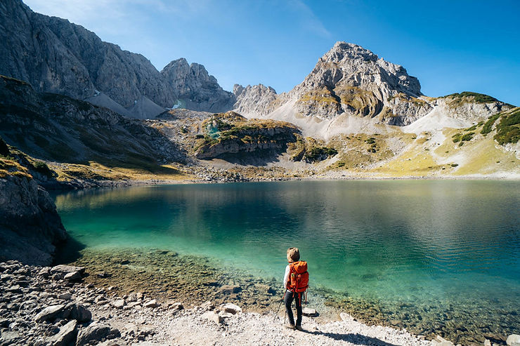 Photo source: https://www.moonhoneytravel.com/drachensee-seebensee-hike-austria/