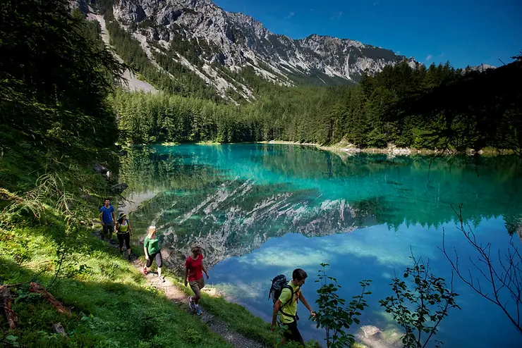 Photo source: https://www.komoot.com/highlight/155326