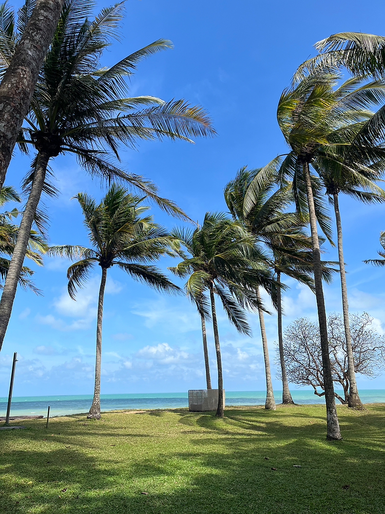 Club Med Cherating, All-Inclusive Luxury Retreat