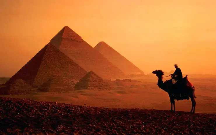 Photo source: https://orionmagazine.org/article/cairo-egypt/