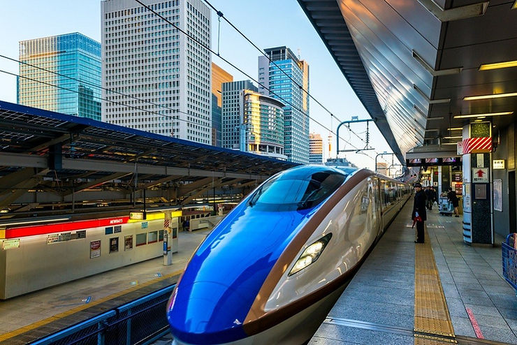 Photo source: https://www.linkedin.com/pulse/life-lessons-from-shinkansen-trip-tokyo-osaka-a-g-danish-kni6e