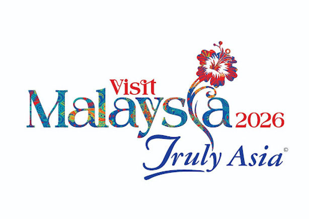 Visit Malaysia Year 2026: Celebrating a Nation’s Beauty and Sedunia Travel’s 50 Years of Journeys