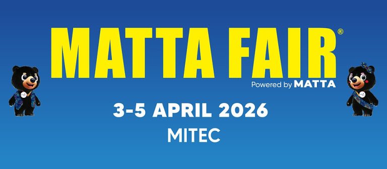 Inside the MATTA Fair: Decoding How Travellers Choose Their Dream Holidays