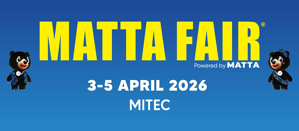 Inside the MATTA Fair: Decoding How Travellers Choose Their Dream Holidays
