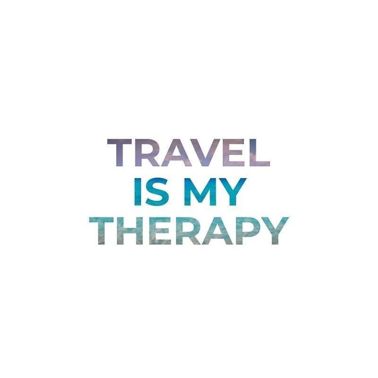 Travel Today: Is It Safe?