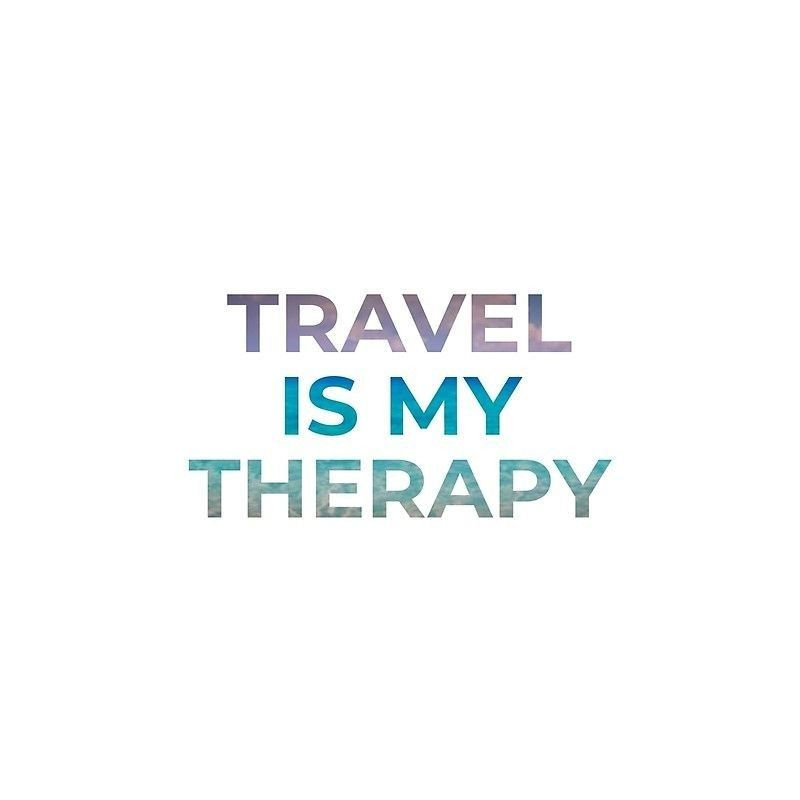 Travel Today: Is It Safe?