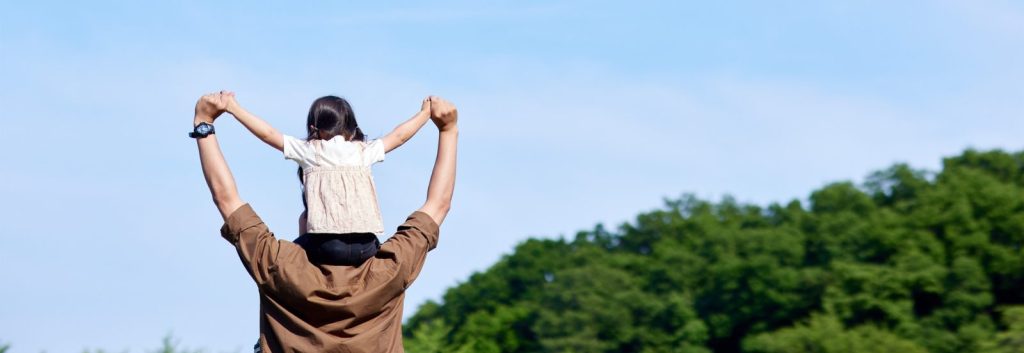 The Gift of Travel: Give Dad the World This Father’s Day 