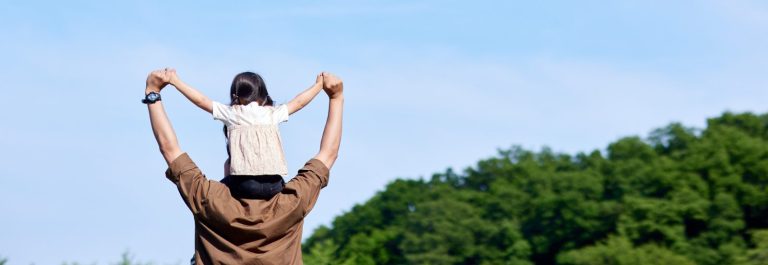The Gift of Travel: Give Dad the World This Father’s Day 