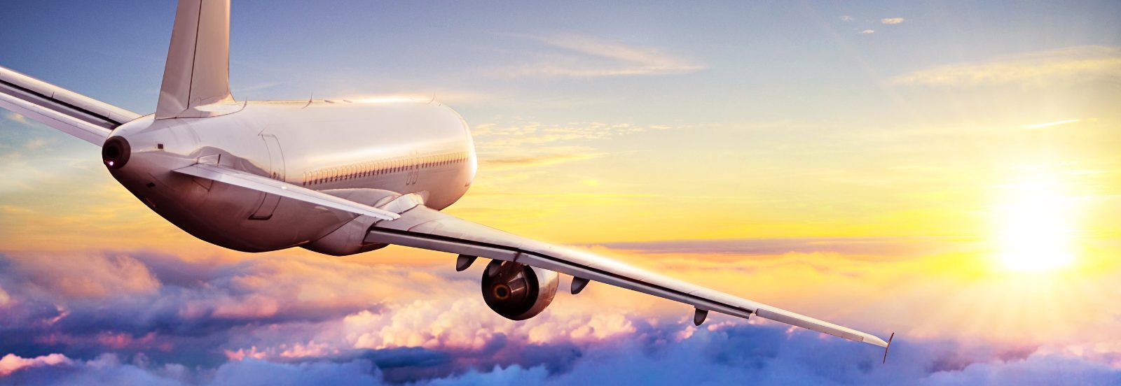 The Malaysian Traveller’s Midlife Bucket List: 13 Trips Worth Taking When Travel Needs To Mean More