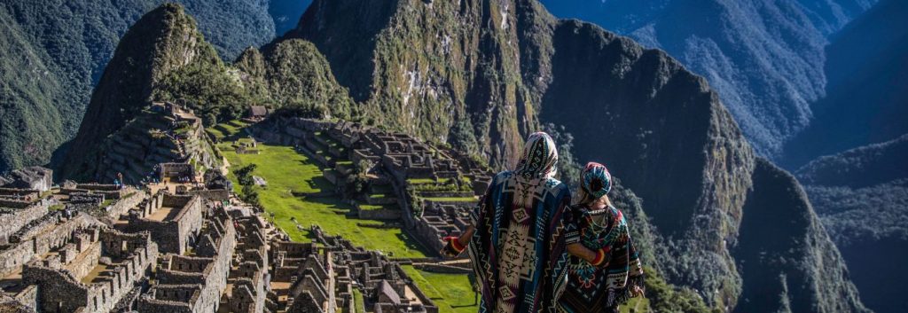 Latin America: 5 Travel Myths That Might Be Holding You Back
